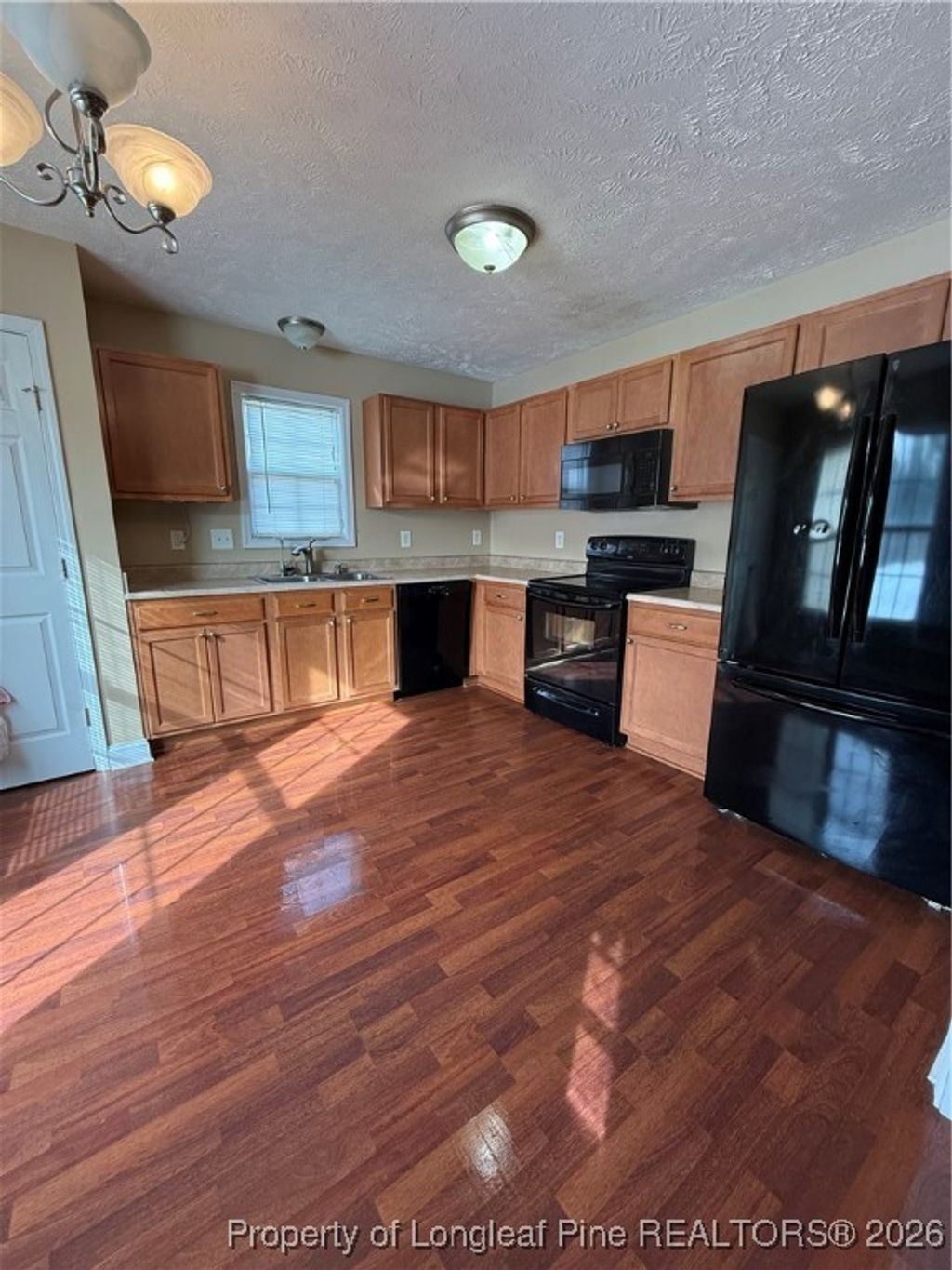 Photo of 152 Quarry Lane, Raeford, NC 28376 (MLS # 756653)