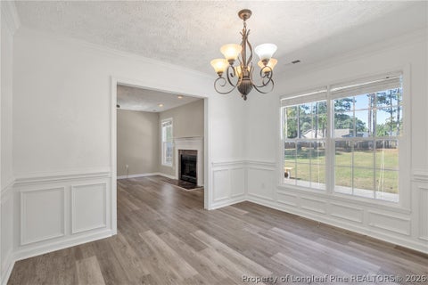 Tiny photo for 5416 Finish Line Drive, Hope Mills, NC 28348 (MLS # 769939)