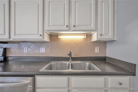 Tiny photo for 5416 Finish Line Drive, Hope Mills, NC 28348 (MLS # 769939)