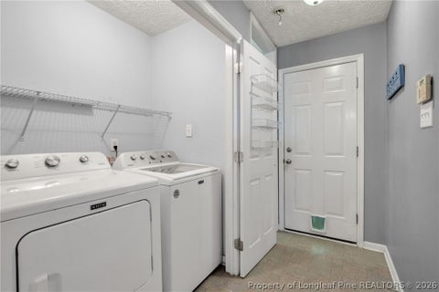 Tiny photo for 5416 Finish Line Drive, Hope Mills, NC 28348 (MLS # 769939)
