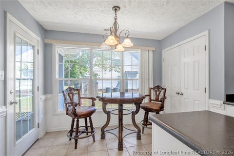 Tiny photo for 5416 Finish Line Drive, Hope Mills, NC 28348 (MLS # 769939)