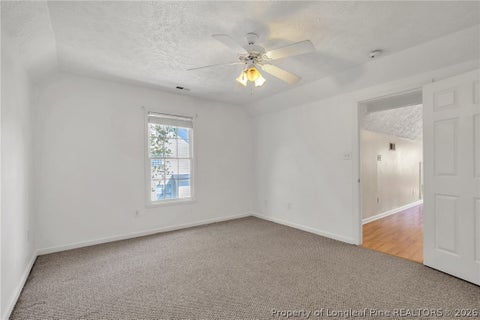 Tiny photo for 5416 Finish Line Drive, Hope Mills, NC 28348 (MLS # 769939)
