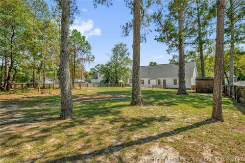 Tiny photo for 5416 Finish Line Drive, Hope Mills, NC 28348 (MLS # 769939)