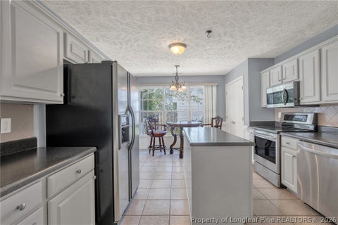 Tiny photo for 5416 Finish Line Drive, Hope Mills, NC 28348 (MLS # 769939)
