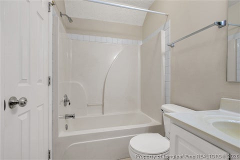 Tiny photo for 5416 Finish Line Drive, Hope Mills, NC 28348 (MLS # 769939)