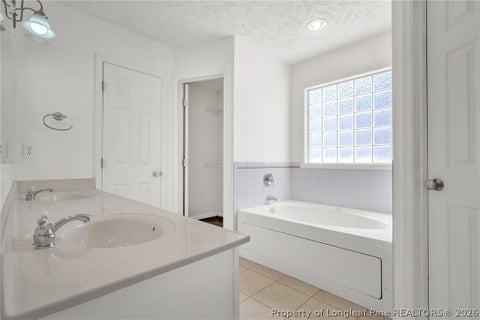 Tiny photo for 5416 Finish Line Drive, Hope Mills, NC 28348 (MLS # 769939)