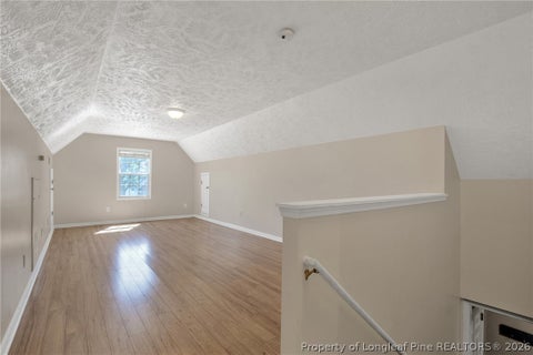 Tiny photo for 5416 Finish Line Drive, Hope Mills, NC 28348 (MLS # 769939)