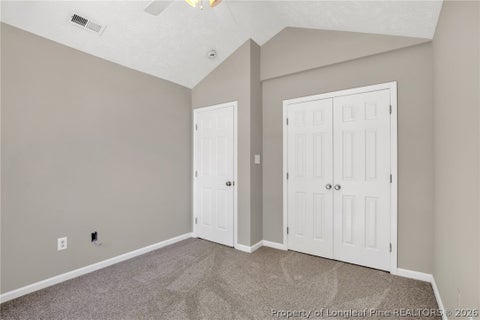 Tiny photo for 5416 Finish Line Drive, Hope Mills, NC 28348 (MLS # 769939)