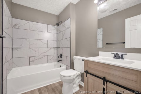 Tiny photo for 5416 Finish Line Drive, Hope Mills, NC 28348 (MLS # 769939)
