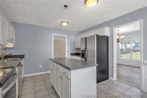 Tiny photo for 5416 Finish Line Drive, Hope Mills, NC 28348 (MLS # 769939)