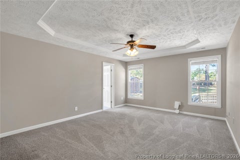 Tiny photo for 5416 Finish Line Drive, Hope Mills, NC 28348 (MLS # 769939)