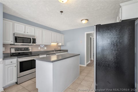 Tiny photo for 5416 Finish Line Drive, Hope Mills, NC 28348 (MLS # 769939)
