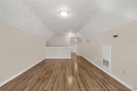 Tiny photo for 5416 Finish Line Drive, Hope Mills, NC 28348 (MLS # 769939)