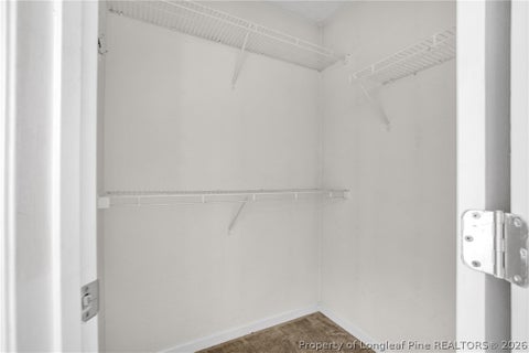 Tiny photo for 5416 Finish Line Drive, Hope Mills, NC 28348 (MLS # 769939)