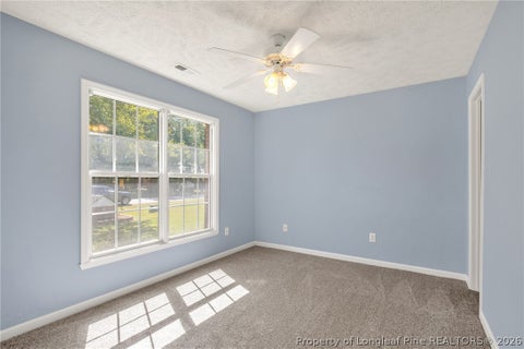 Tiny photo for 5416 Finish Line Drive, Hope Mills, NC 28348 (MLS # 769939)