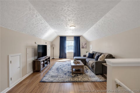 Tiny photo for 5416 Finish Line Drive, Hope Mills, NC 28348 (MLS # 769939)