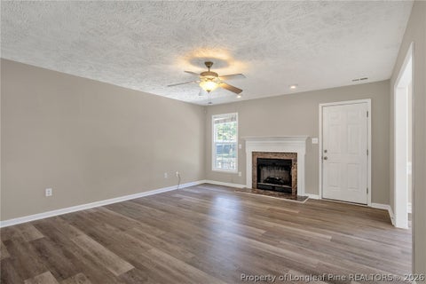 Tiny photo for 5416 Finish Line Drive, Hope Mills, NC 28348 (MLS # 769939)