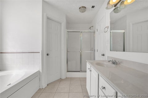 Tiny photo for 5416 Finish Line Drive, Hope Mills, NC 28348 (MLS # 769939)