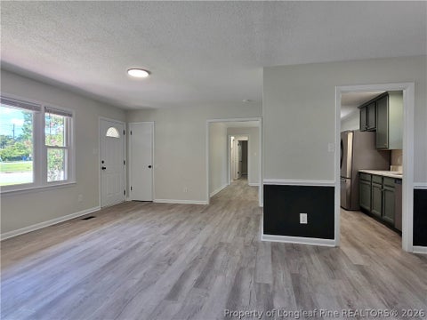 Tiny photo for 5512 Mesa Drive, Fayetteville, NC 28303 (MLS # 769882)