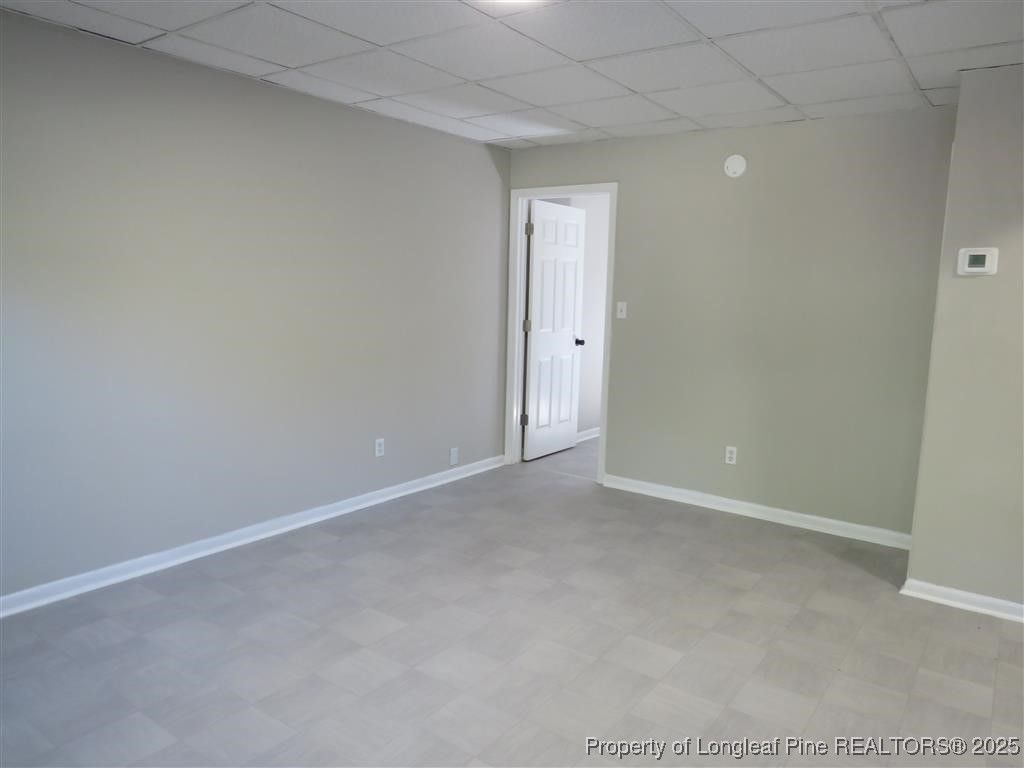 Photo of 210-20 Colonial Drive, Fayetteville, NC 28301 (MLS # 752446)