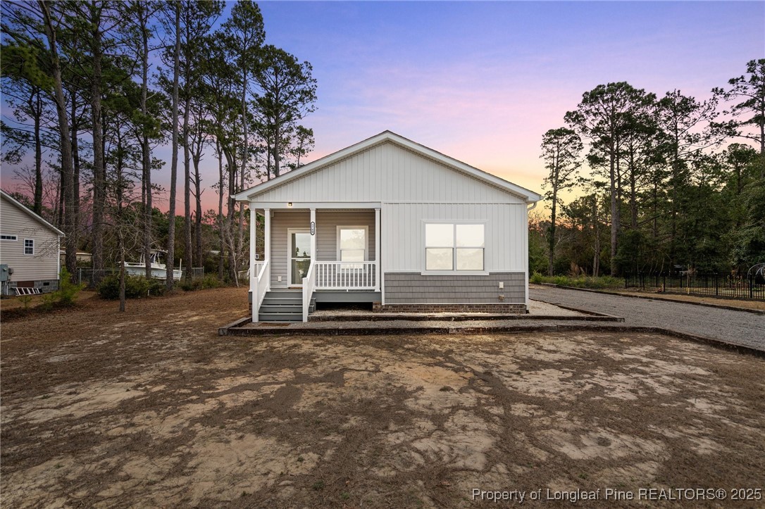 Listing image 1