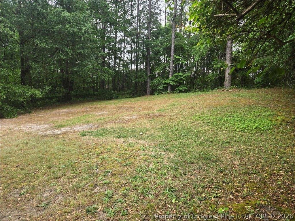 Photo of 745 Rustland Drive, Fayetteville, NC 28301 (MLS # 761867)