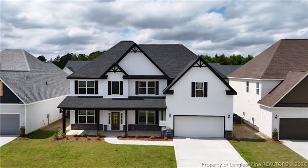 1719 SMITH FARM ST, FAYETTEVILLE, NC 28306 - Image 9cfc307a1a592b188ad645e78fc58a38/510631015