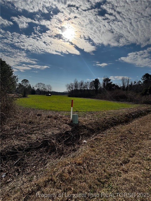 275 Marietta Road