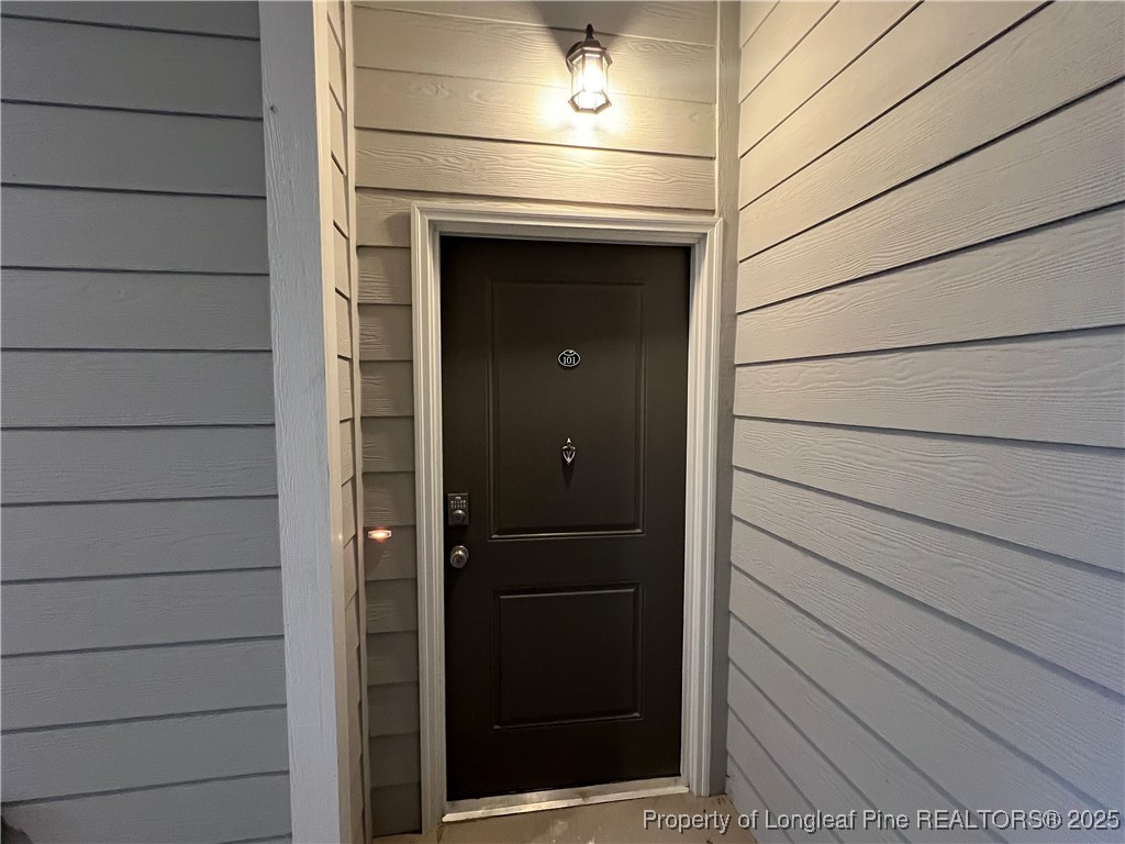 260 Gallery Drive 101