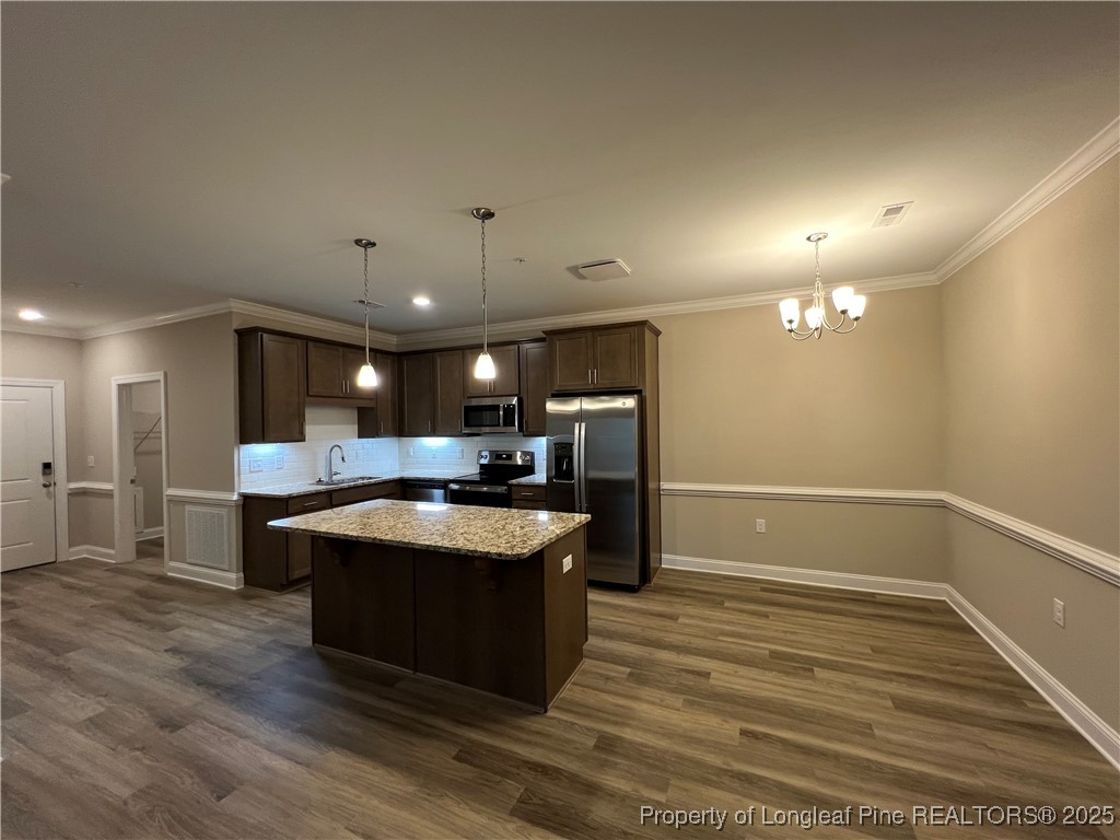 260 Gallery Drive 101