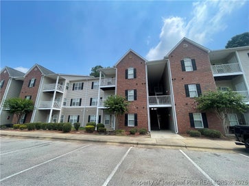 635-306 Marshtree Lane Fayetteville NC 28314