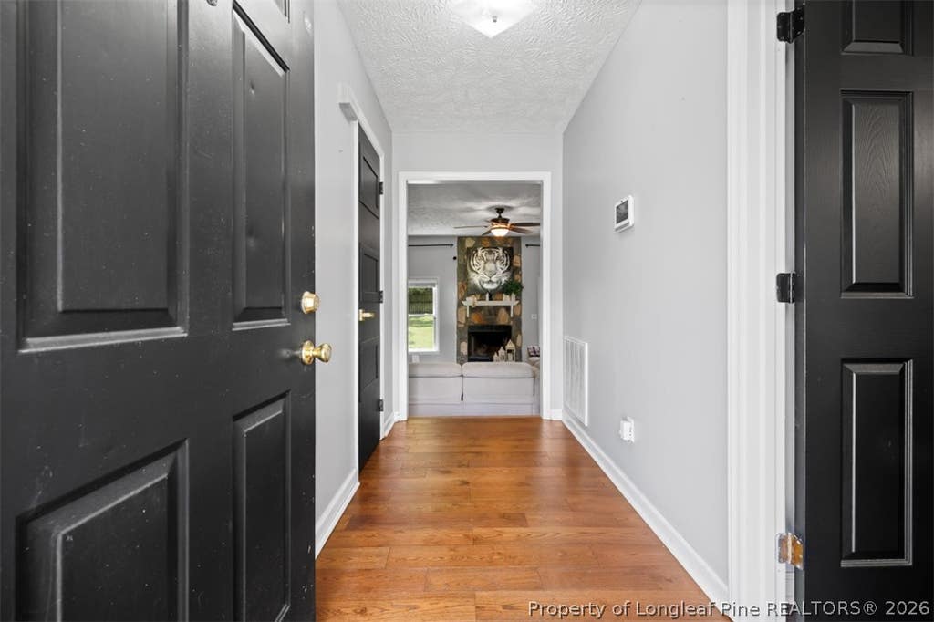 Photo of 853 Santiato Drive, Fayetteville, NC 28314 (MLS # 767932)