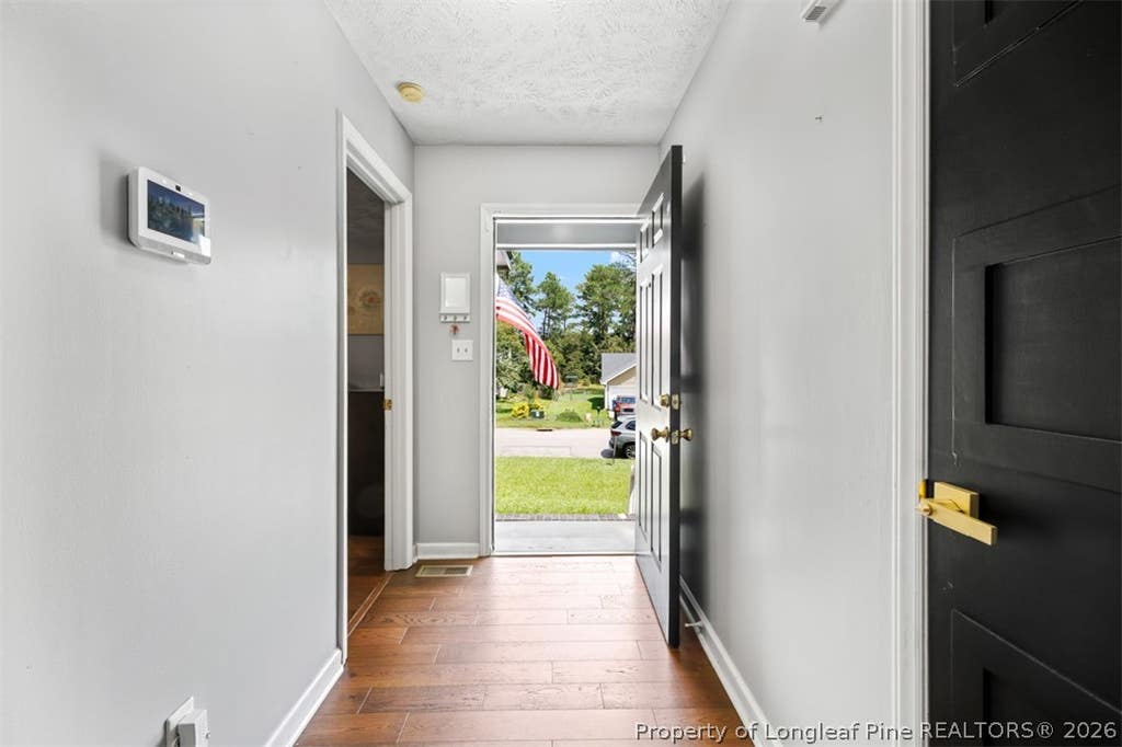 Photo of 853 Santiato Drive, Fayetteville, NC 28314 (MLS # 767932)