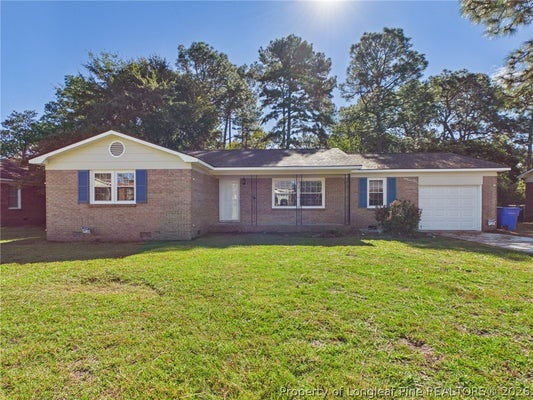5615 SHENANDOAH DR, FAYETTEVILLE, NC 28304 - Image 9d5441ce62e1e5846a3b74abcf20e64d/2963901610