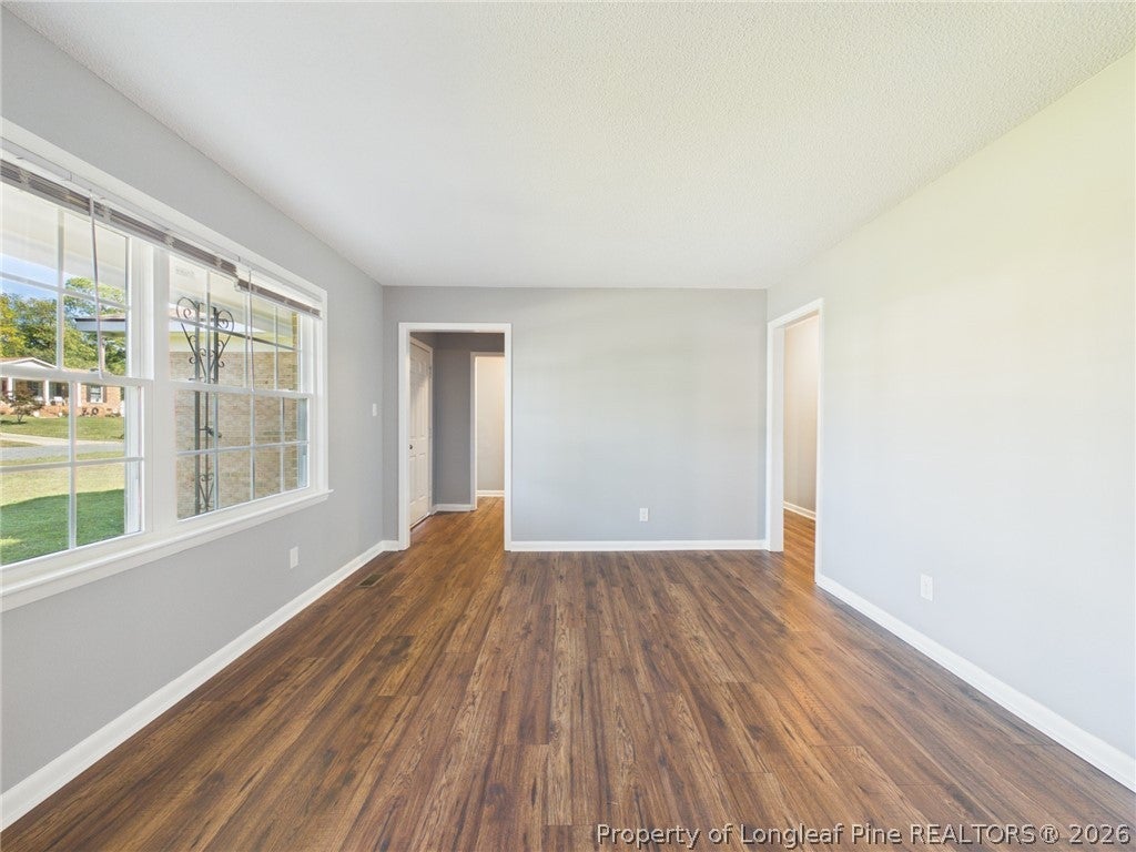 5615 Shenandoah Drive