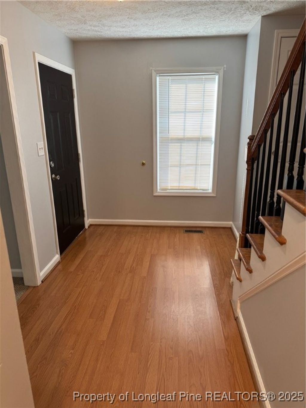 Photo of 5340 Miranda Drive, Hope Mills, NC 28348 (MLS # 748893)