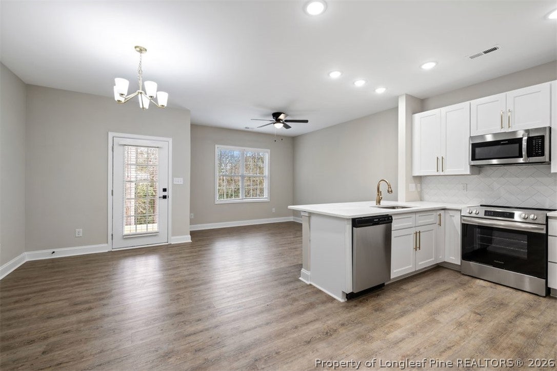 3354 Starboard Way