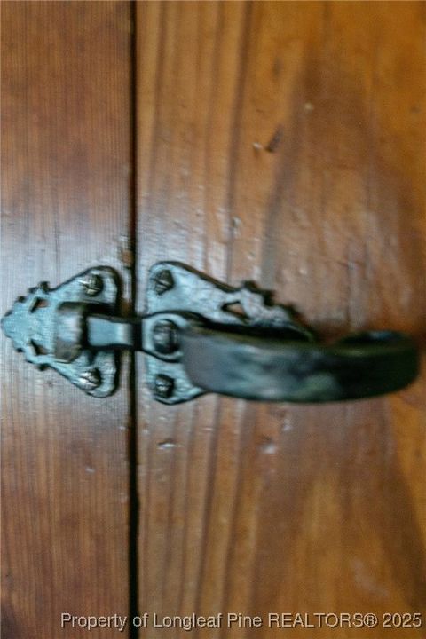 Tiny photo for 1610 Twin Oak Drive, Fayetteville, NC 28305 (MLS # 750683)