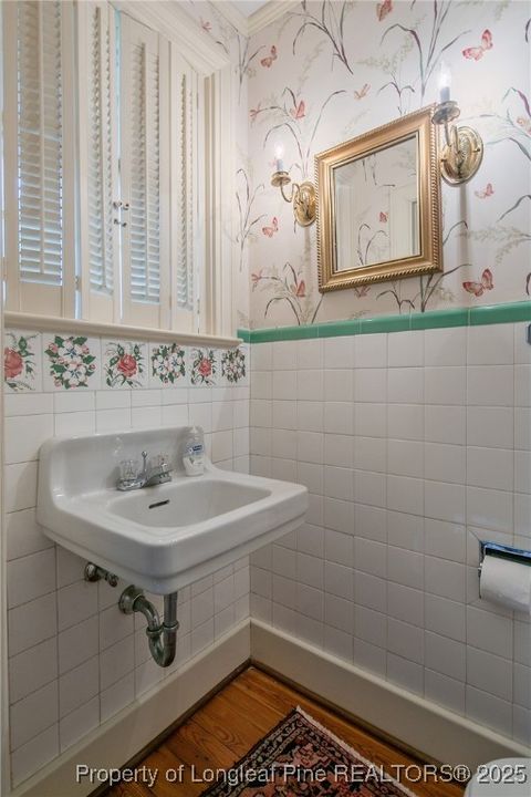 Tiny photo for 1610 Twin Oak Drive, Fayetteville, NC 28305 (MLS # 750683)