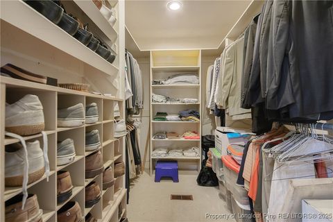 Tiny photo for 1610 Twin Oak Drive, Fayetteville, NC 28305 (MLS # 750683)