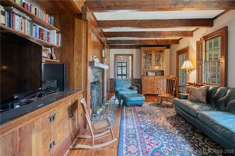 Tiny photo for 1610 Twin Oak Drive, Fayetteville, NC 28305 (MLS # 750683)