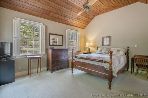 Tiny photo for 1610 Twin Oak Drive, Fayetteville, NC 28305 (MLS # 750683)