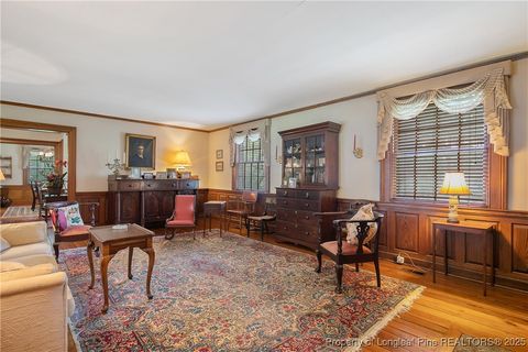 Tiny photo for 1610 Twin Oak Drive, Fayetteville, NC 28305 (MLS # 750683)