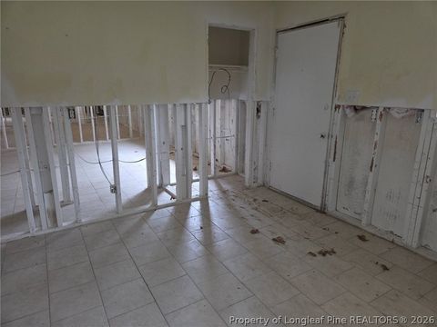 Tiny photo for 130 S. Estes Drive #B8, Chapel Hill, NC 27514 (MLS # 757607)