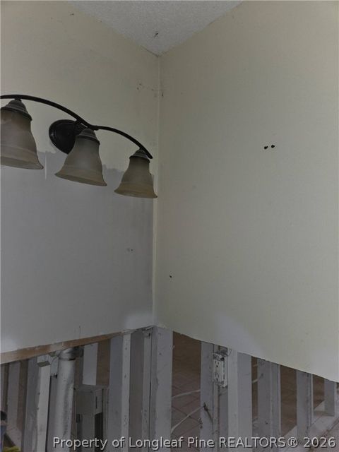 Tiny photo for 130 S. Estes Drive #B8, Chapel Hill, NC 27514 (MLS # 757607)