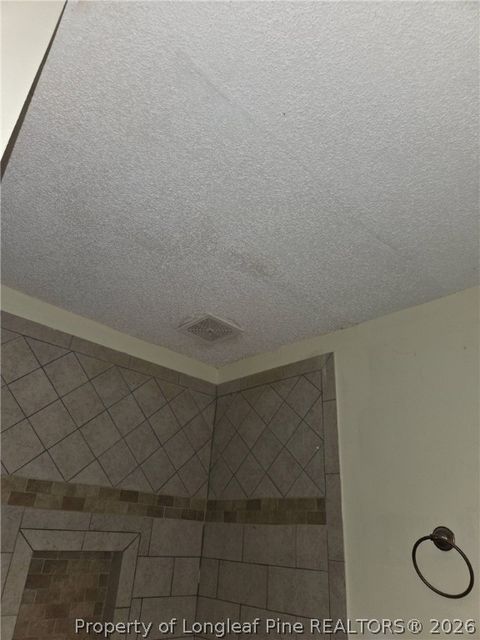 Tiny photo for 130 S. Estes Drive #B8, Chapel Hill, NC 27514 (MLS # 757607)