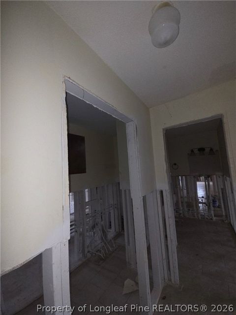 Tiny photo for 130 S. Estes Drive #B8, Chapel Hill, NC 27514 (MLS # 757607)