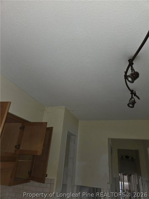 Tiny photo for 130 S. Estes Drive #B8, Chapel Hill, NC 27514 (MLS # 757607)