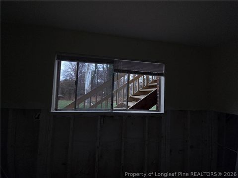 Tiny photo for 130 S. Estes Drive #B8, Chapel Hill, NC 27514 (MLS # 757607)