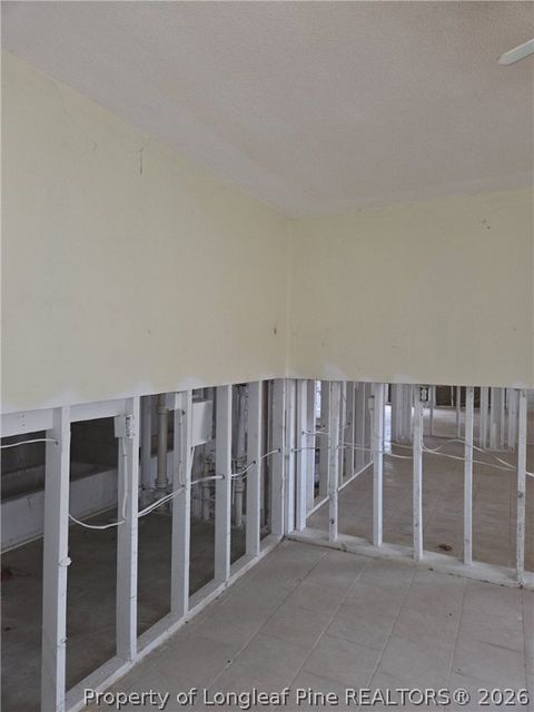 Tiny photo for 130 S. Estes Drive #B8, Chapel Hill, NC 27514 (MLS # 757607)